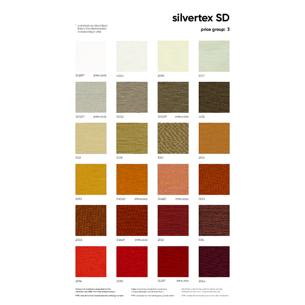silvertex_SD - sampler 2025-11